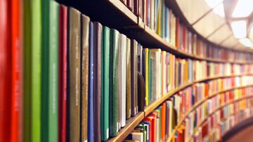 Gondolatok az alternatív gyógyítás csodaszereiről