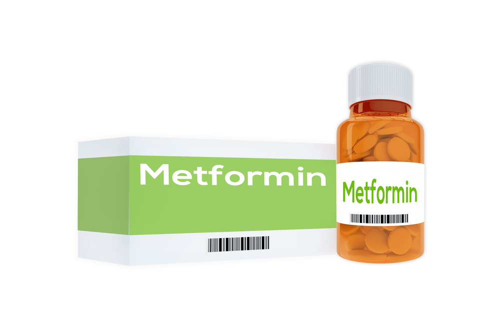 metformin és magas vérnyomás