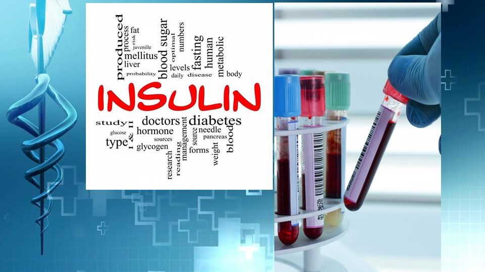 inzulinrezisztencia vizsgálat tb cukorbetegség kezelés a nők