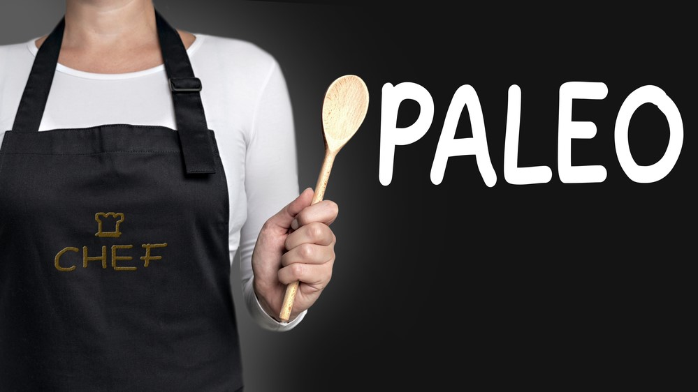 Mi az a paleolit diéta? Miért érdemes Paleo táplálkozni?